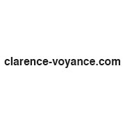 Clarence voyance