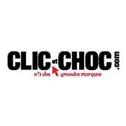 Clicetchoc