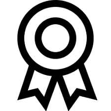 Logo test1