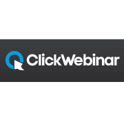 Logo Clickmeeting