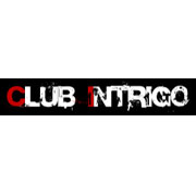 Logo Club intrigo