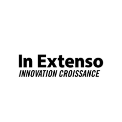 In Extenso Innovation Croissance - Bordeaux