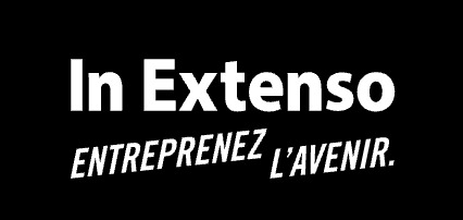 Logo InExtenso Toulon Dardanelles