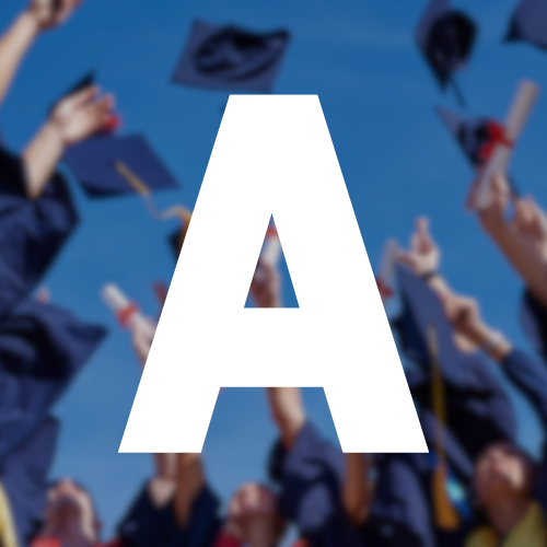 Logo Académie Arcadia