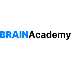 BrainAcademy