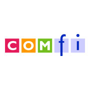 Comfi phonecards