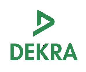 Logo DEKRA Cesson-Sévigné - Contrôle Technique