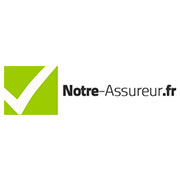Logo Notre-assureur.fr