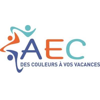 AEC Vacances - Les Becchi, Samo&euml;ns