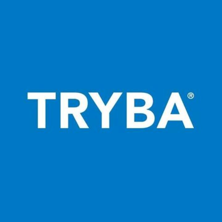 TRYBA Juvisy sur orge