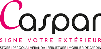 CASPAR