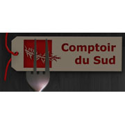 Comptoir du sud