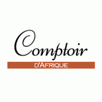 Comptoir des voyages