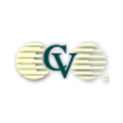 Logo Compuvest