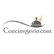 Logo Conciergerie.com