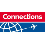 Logo Connections