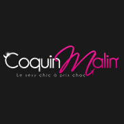 Coquin-malin