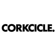 Logo Corkcicle