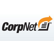 Logo Corpnet