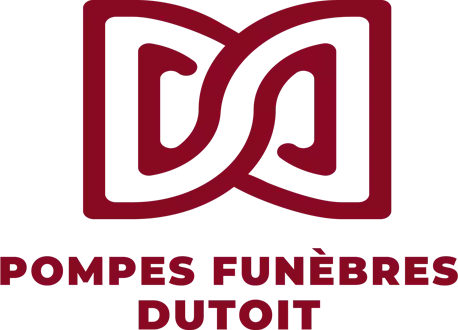 Pompes Fun&egrave;bres Dutoit