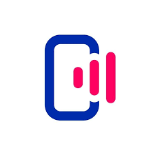 Marketing IMMOBILIER