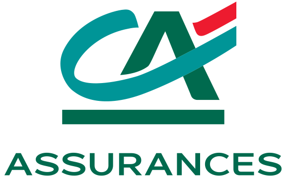 Cr&eacute;dit Agricole Assurances