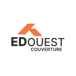 ED Ouest