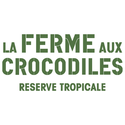 La Ferme aux Crocodiles