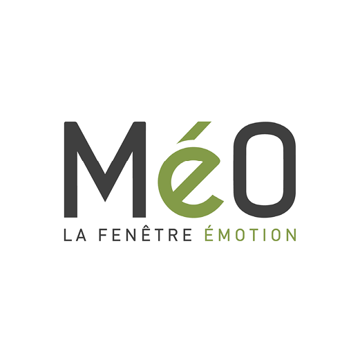 M&eacute;O La Fen&ecirc;tre &eacute;motion