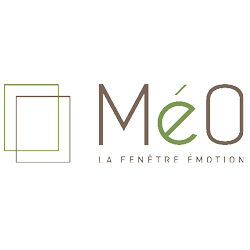 M&eacute;O La fen&ecirc;tre &eacute;motion