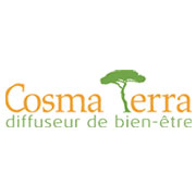 Cosma terra