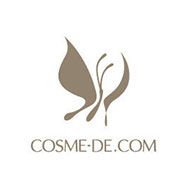 Cosme-de.com