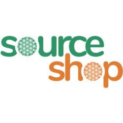 Source Shop