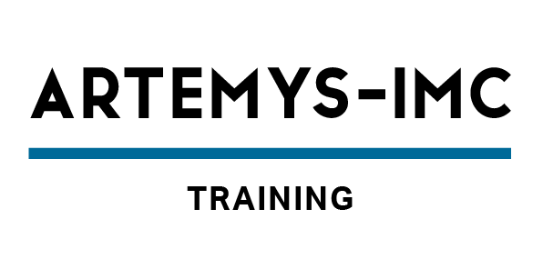 Artemys-IMC Luxembourg