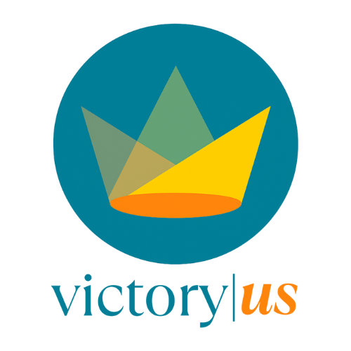 Victoryus