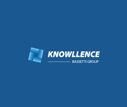 Logo Knowllence