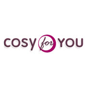 Logo Cosyforyou