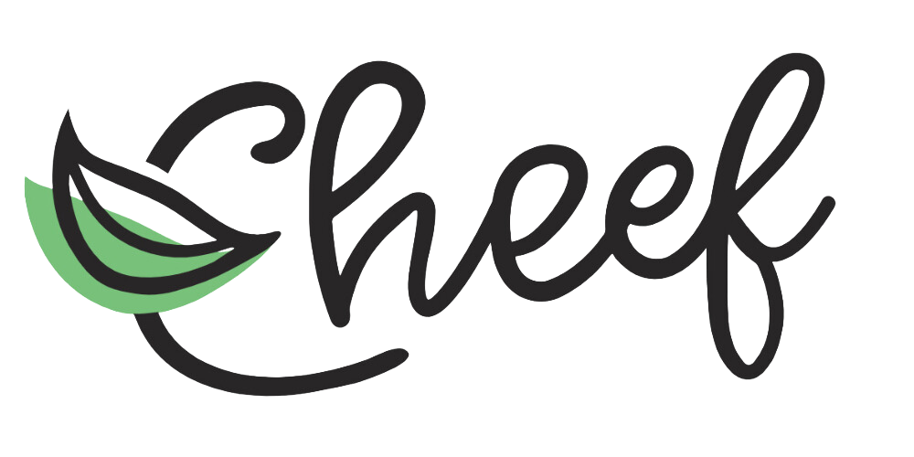Cheef