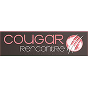 Logo Cougar rencontre