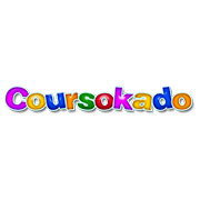 Logo Coursokado