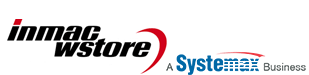 Inmac wstore