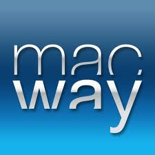MacWay