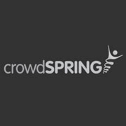 Logo Crowdspring