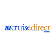 Logo Cruisedirect