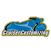 Logo Cruisercustomizing.com