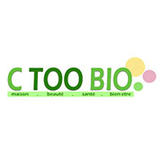 Logo Ctoobio