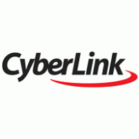 Logo Cyberlink