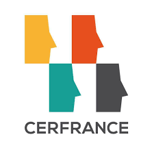 CERFRANCE