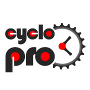 Cyclopro.com