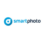 Smartphoto